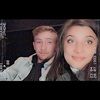 hannahjohnso203
